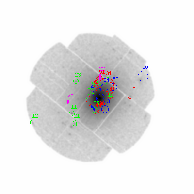 mos2 smooth0hcl image