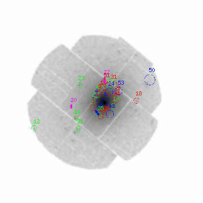 mos2 smooth0 image