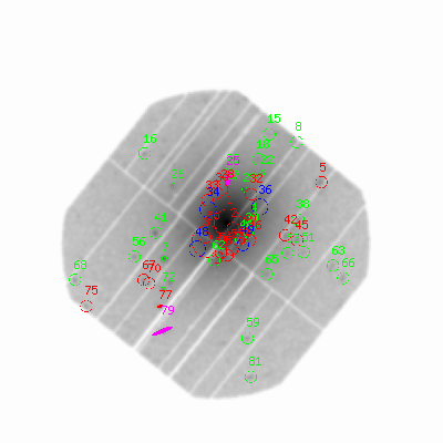 pn smooth0hcl image