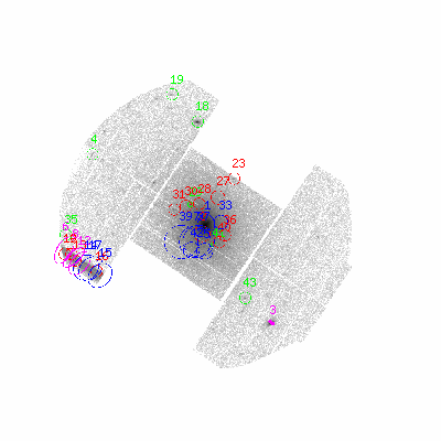 mos1 fullimagecl image