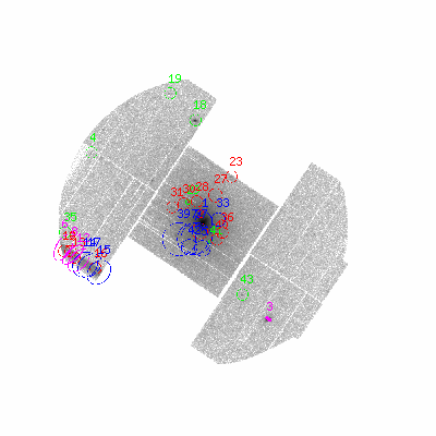 mos1 fullimagehcl image