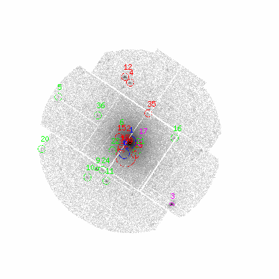 mos2 fullimagecl image