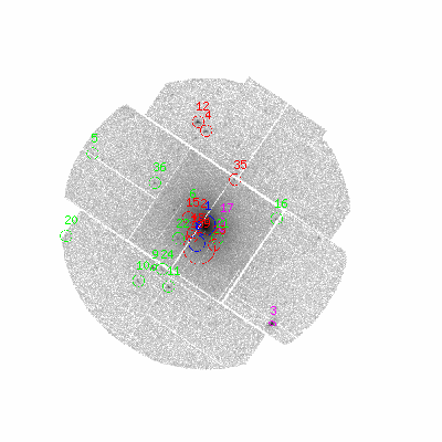 mos2 fullimagehcl image