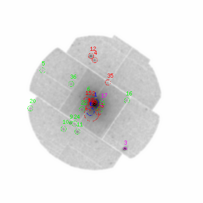 mos2 smooth0hcl image