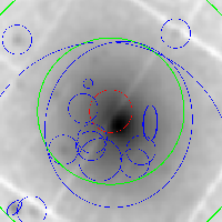 Source 2 Image