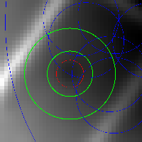 Source 51 Image