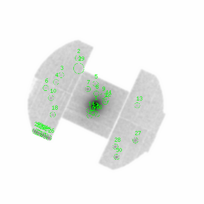 mos1 smooth0cl image