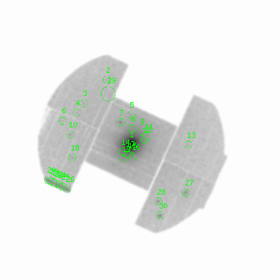 mos1 smooth0hcl image