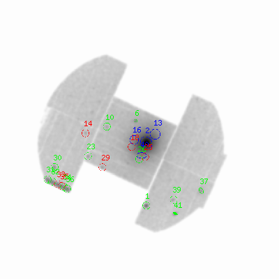 mos1 smooth0cl image