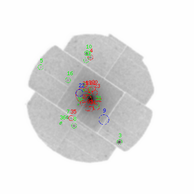 mos2 smooth0cl image