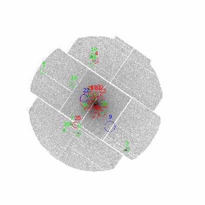 mos2 fullimagehcl image