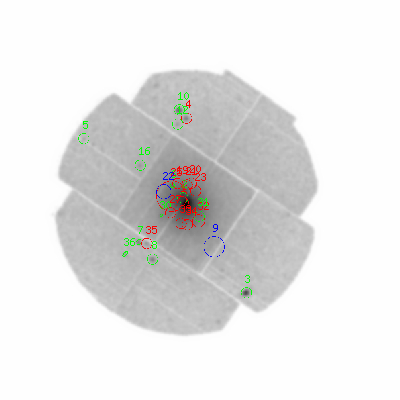 mos2 smooth0hcl image